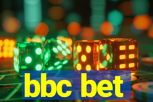 bbc bet